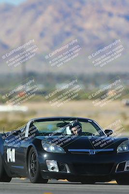 media/Jan-27-2024-SCCA SD (Sat) [[ce9e4b05a4]]/3-Early Intermediate Group/Session 1 (Turn11)/